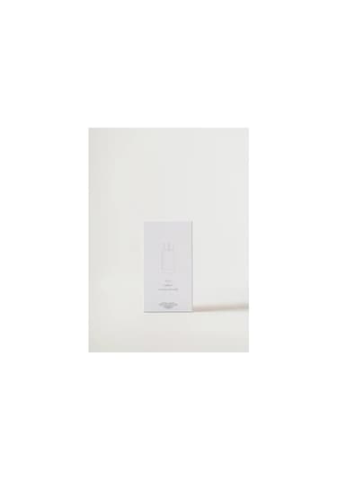 Mango Dolce Far Niente Edt 100 Ml Kadın Parfümü Odunsu - Çiçeksi