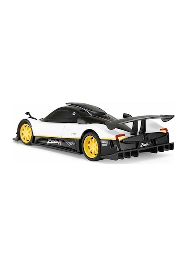 Rastar 1:14 Uzaktan Kumandalı Pagani Araba 35 CM S00038110