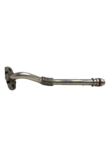 Turbo Yağlama Borusu Renault Clio 2 Kangoo 2 1.5 Dci K9k 8200714635 Mais