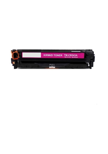 Proprint Hp 131A Uyumlu Toner Seti 4 Renk Cmyk Cf144A Cf145A