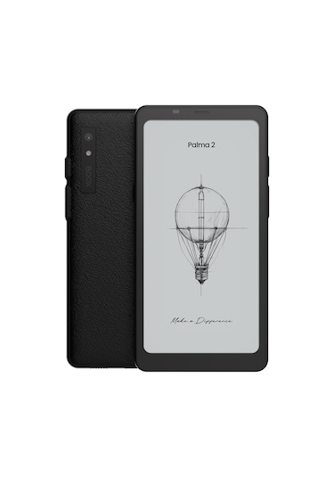 Onyx Boox Palma 2 E Kitap Okuyucu