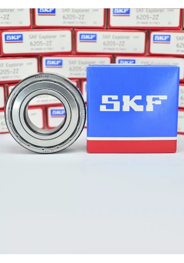 Skf Bosch Siemens Hansa Çamaşır Makinesi Tamir Takımı 169941832