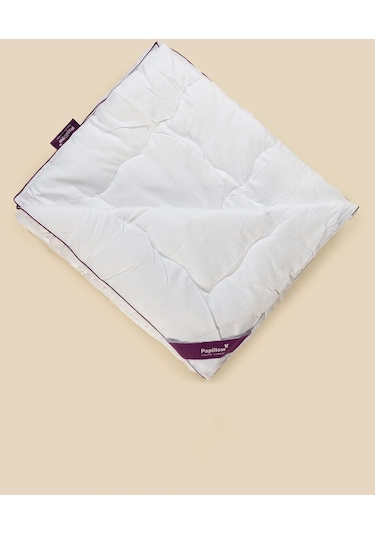 Papıllow Luxury Bamboo Lux Yorgan 215 x 235