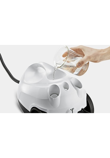 Karcher SC 2 Easyfix 1500 W Buharlı Temizleyici