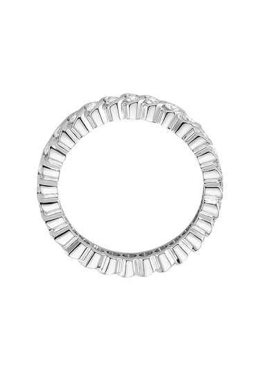 Sirius G Renk 0,80 Karat Pırlanta Tamtur Yüzük 0824R0171