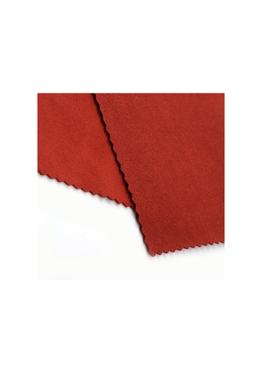 Otomobil Camı-Pırlanta-Saat-Takı-Mücevher-Telefon Silme Bezi