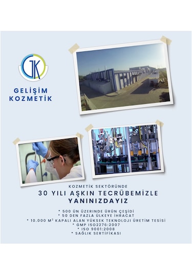 Prova 2 Men Erkek Parfüm EDP 2 x 120 ML