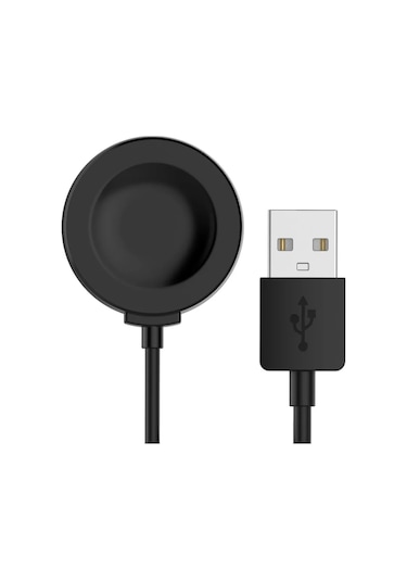 Samsung Galaxy Uyumlu Watch 4/5 Active R820 R830 Akıllı Saat Şarj Aleti