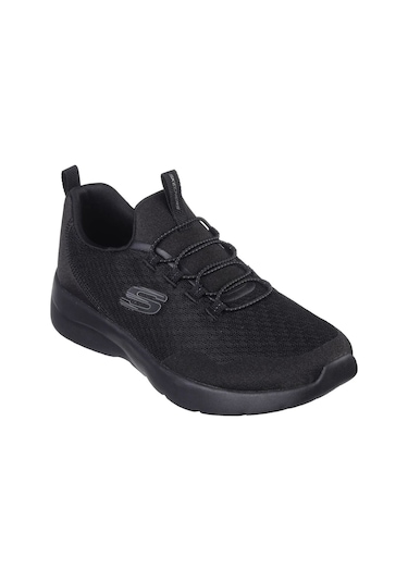 Skechers Dynamight 2.0 - Real Smooth Bayan Ayakkabı Skc149657tk Bbk 001