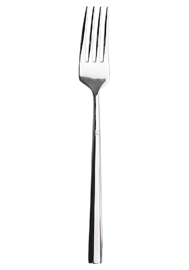 Emsan Premium Penta 84 Parça Çatal Kaşık Bıçak Seti Lüks Kutulu