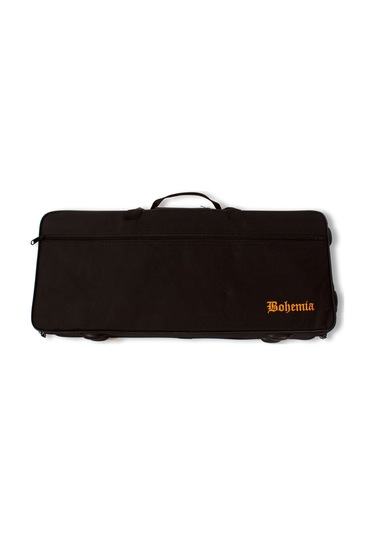 Bohemia Xal1001-C Alto Saksafon