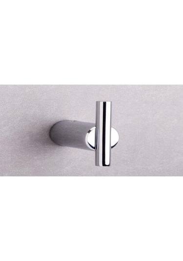 System Pro-Tech Cr Tekli Askı Ba 10007 001001 Çok Renkli