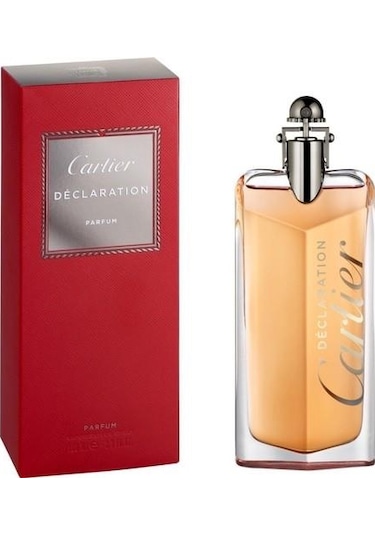 Cartier Declaration Edp 100 Ml Erkek Parfüm