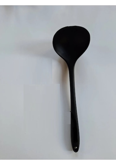 Periboia Yanmaz Yapışmaz Silikon Kaplama 3 Lü Mutfak Yemek Hazırl