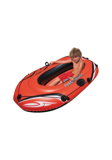 Bestway 61099 Hydro Force Şişme Bot 155 x 97 CM