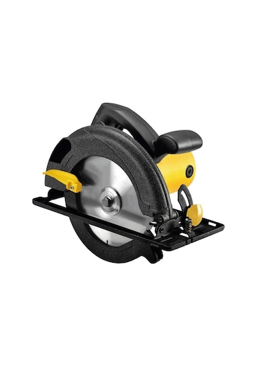 Rown RN0009 Daire Testere Elektrikli 1050W 185mm