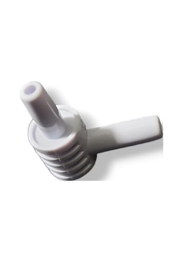 Archer Dijital Tansiyon Aleti Manşon Giriş Adaptör Jak-2