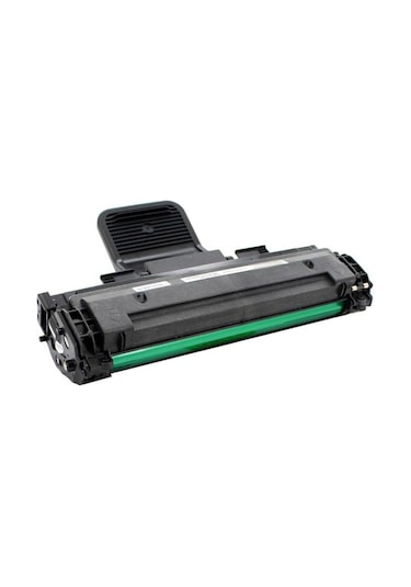 Samsung Ml-1610 - Scx-4521F-Ml-2010-Scx4321 Uyumlu Toner