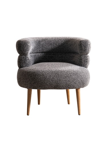 Barel Özel Tasarım Çay Seti Koltuk Takımı,berjer Ve Puf Ofis Balkon Cafe Bahçe Salon Mobilyası 3 Lü Takım Renkli Çok Renkli