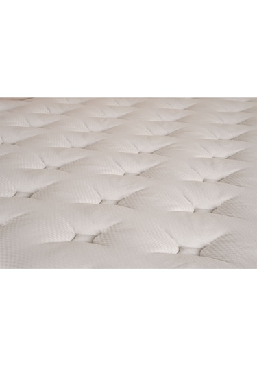 Kilim Mobilya Ortopedia Ortopedik Yatak (Sadece Yatak) 160x200