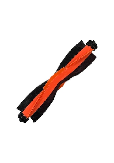 Flybuy Xiaomi Robot Vacuum X20 Max, Ana Fırça Ve Yan Fırça Aksesuarı, Tam Set