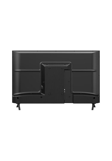 Simfer 43SFSV4N 43" VIDAA LED FHD Tv