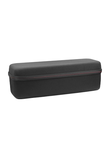 Airwrap için Taşınabilir Koruma Çantası Saklama Çantası Diğer