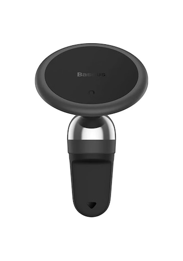 Baseus C01 Magnetic Air Vent Araç Havalandırma Tipi Telefon Tutucu- 5775 Renkli