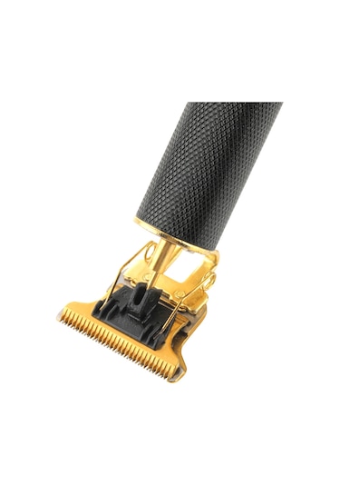 Polosmart PSC27 Saç Sakal Düzeltme Makinesi