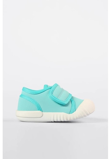 Vicco 950.24k.456 Mint İlk Adım Günlük Ayakkabı Mint Mint Yeşili