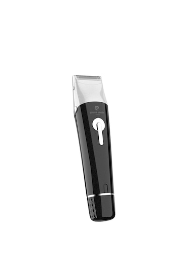 Pierre Cardin PC-A21104 5'i 1 Arada Erkek Tıraş Seti