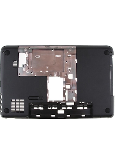HP Uyumlu 684164-001 Alt Kasa D Cover