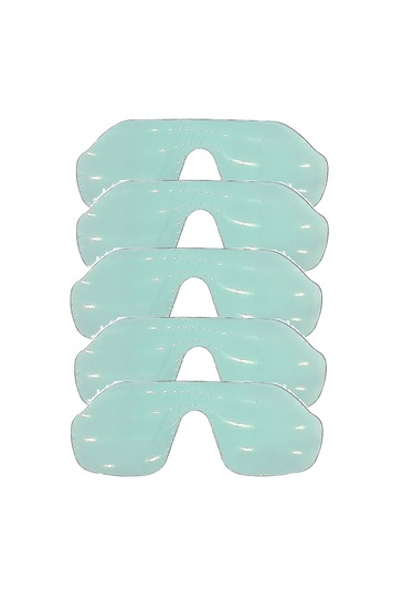 Yate10 5adet Kaynak Gözlüğü Ön Koruma Filmi