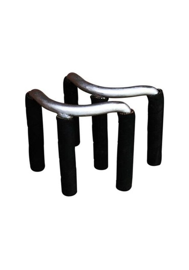 BULUT Sunta Taşıma Demiri