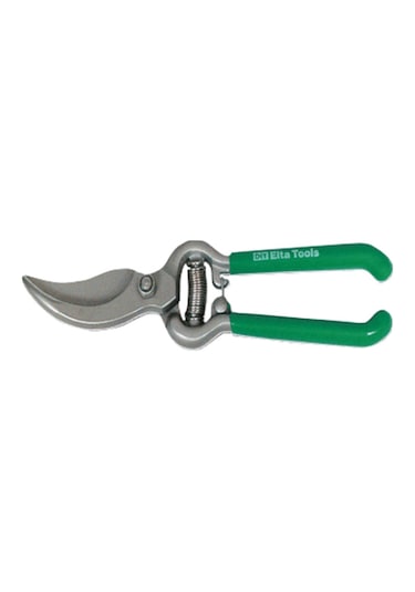 Elta 6721 Bağ Makası Standart 205 MM – 6721270205