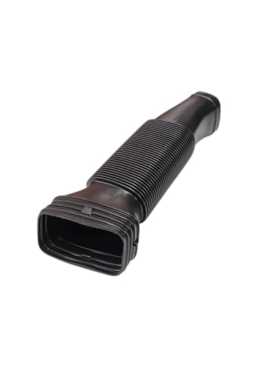 Hava Filtre Hortumu 6r0129618 Wisco - Volkswagen Polo Audı A1 09 Ve Sonrası Uyumlu