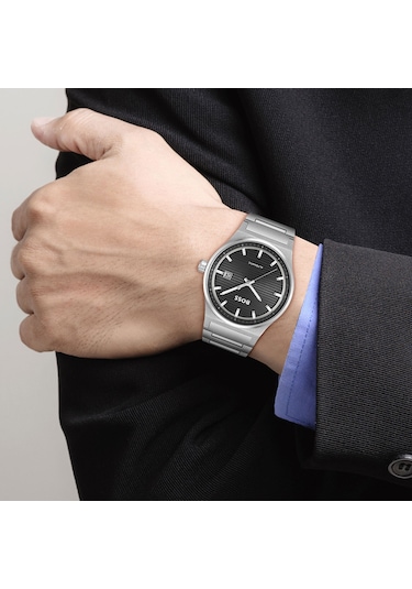 Boss Watches Hb1514117 Erkek Kol Saati