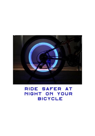 Sevimli Balina Led Gece Işığı, 7 Renkli, Pil İle Çalışır, Silikon Yumuşak Başucu Lambası, Bebek Kreş Dekorasyonu, Çocuk Hediyesi 1 Adet Polisilikon 2v