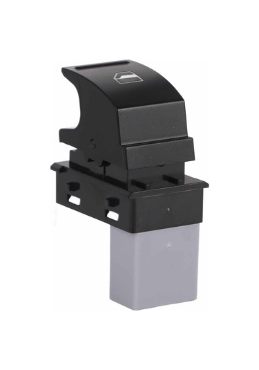 Yongtao 5j0959855 Cam Anahtarı Vw