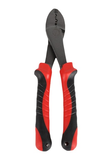 Shineyee 20cm Yüksek Karbon Çelik Balıkçı Pense, Multifonksiyonel Çeneleri Ve Anti Kayma Kauçuk Kollu, Olta Aksesuarı