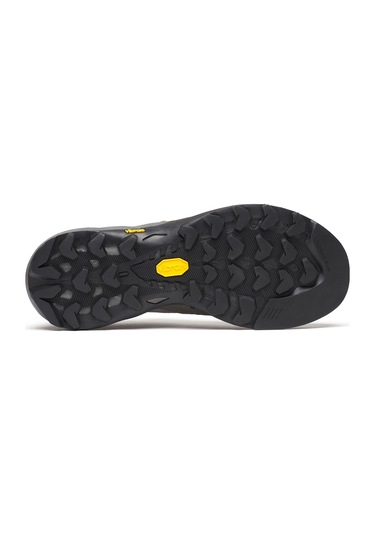 Merrell Capra 2 Gtx Kadın Ayakkabı J038316 Gri
