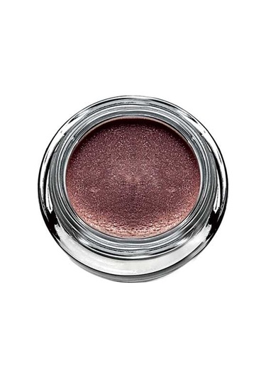 Farmasi Krem Göz Farı 04 Red Glaze