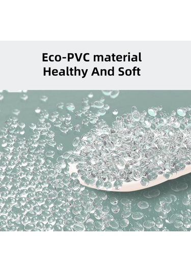 Yifomall 10 Adet Şeffaf Bebek Güvenlik Köşe Koruyucu - Mobilya Çarpışma Önleyici Pvc Yastık Not: Başlık 111 Karakter Sınırına Uygundur Şeffaf Çok Renkli Yifomall 10 Adet Şeffaf Bebek Güvenlik Köşe Koruyucu - Mobilya Çarpışma Önleyici Pvc Yastık Not: Başlık 111 Karakter Sınırına Uygundur Şeffaf Çok Renkli