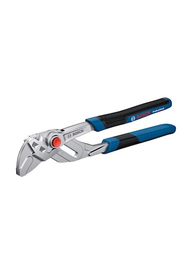 Bosch Profesyonel Ayarlı Pense 250mm - 1600A02W3R
