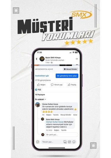 Neon Jant & Lastik Temizleyici 5 Lt. + Jant Temizleme Fırçası