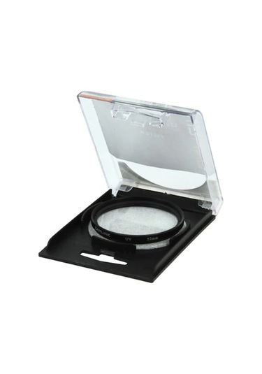 Camlink 52 MM UV Filtre