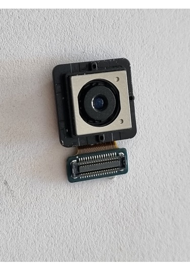 Samsung Uyumlu Galaxy A5 2017 Arka Kamera