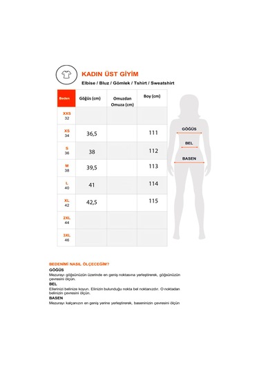 Katrına Kadın Esnek Sandy Kumaşlı Tamamen Drape Görünümlü Vücüdu Saran Uzun Kollu Midi Gri Elbise