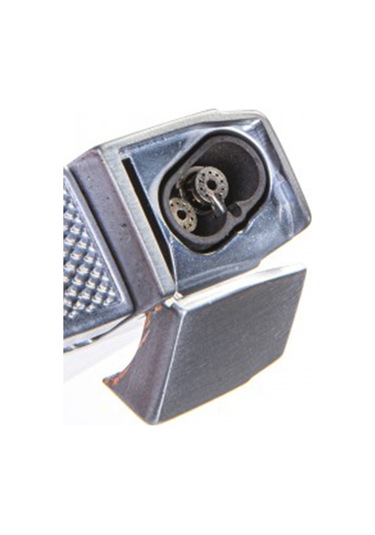 Parmida Çakmak Pcm0434