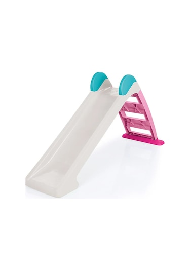 Dolu Oyuncak Küçük Su Kaydırağı 2575
